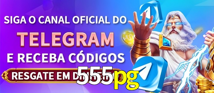 Sistema de Pagamento Rápido e Seguro - PIX, Boleto, Cartões de Crédito