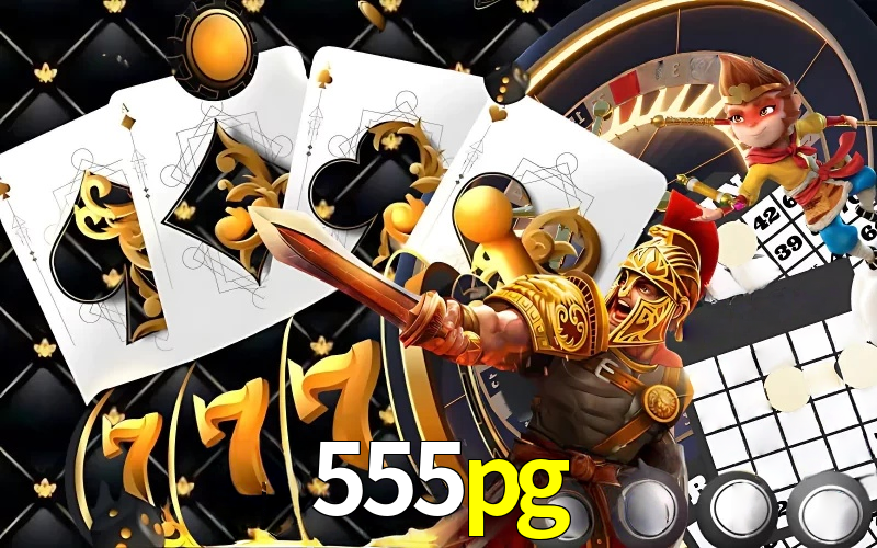 Como Funciona o Crash - Multiplicador Crescente e Cash Out