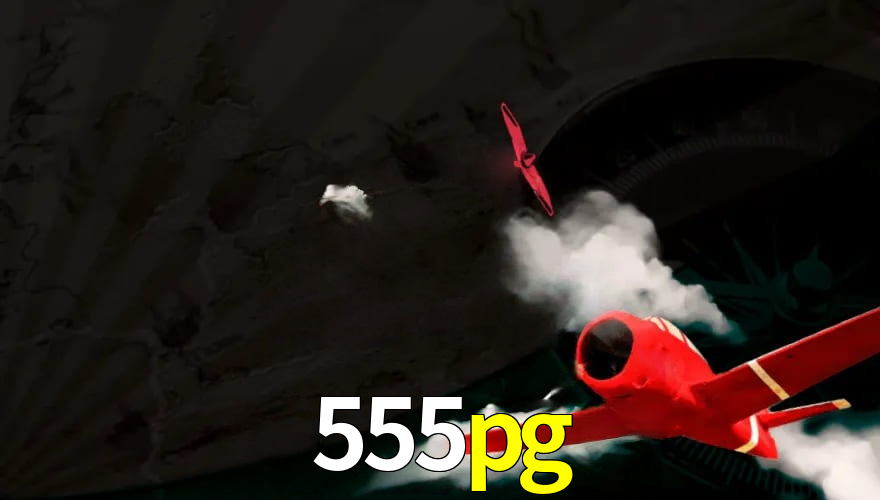 Estratégias de Crash - Gráfico de Multiplicadores e Riscos