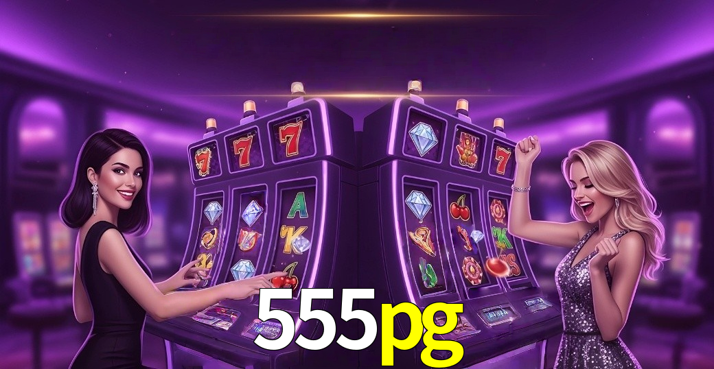 Jogos de Cassino em Destaque - Slots, Roleta, Blackjack