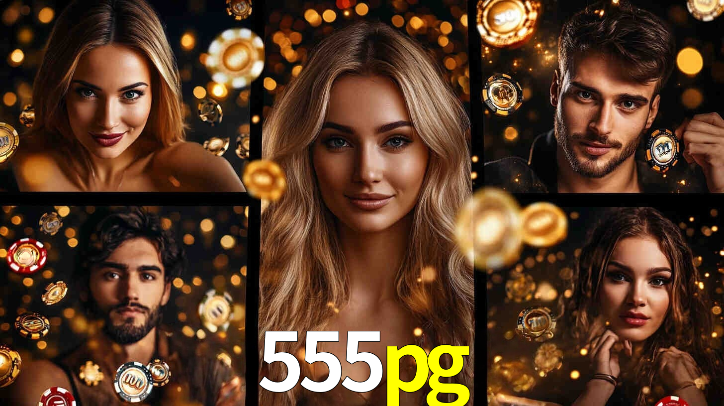 Promoções em Destaque - Bônus Especiais e Cashback