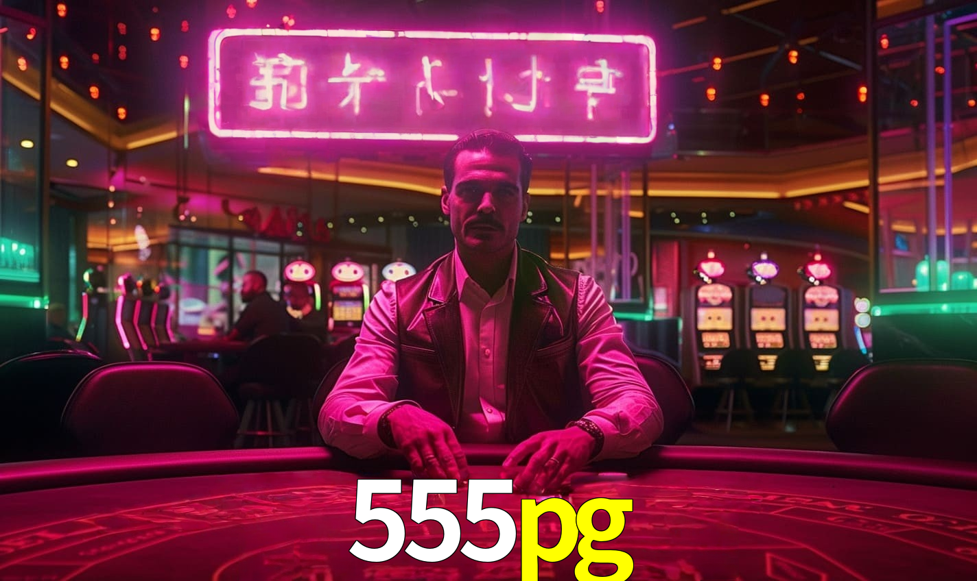 Apostas de Futebol - Brasileirão, Champions League, Copa do Mundo