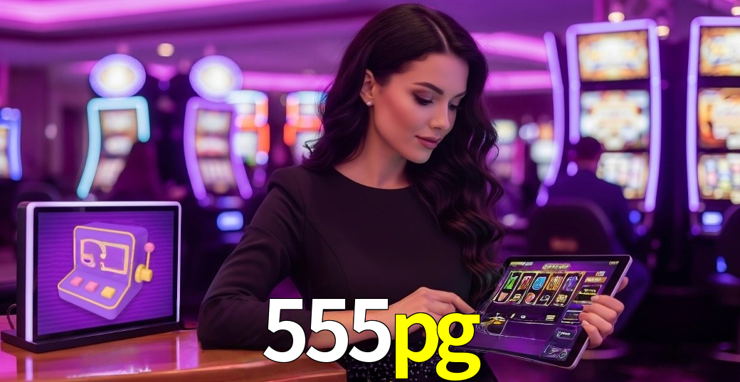 Categorias de Jogos - Slots, Mesa, Ao Vivo, Jackpots