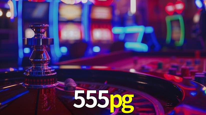 Interface de Apostas ao Vivo - Transmissão e Odds em Tempo Real