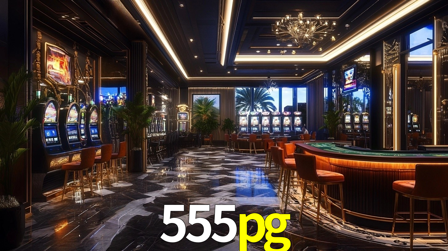 Jogos de Cassino ao Vivo