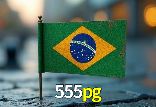Benefícios do Login 555pg BET - Bônus e Vantagens Exclusivas