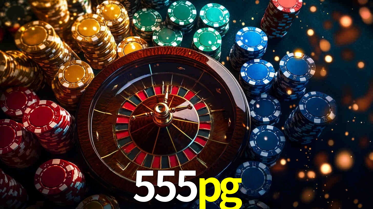 Recursos de Segurança da Plataforma - SSL, Firewall, Criptografia