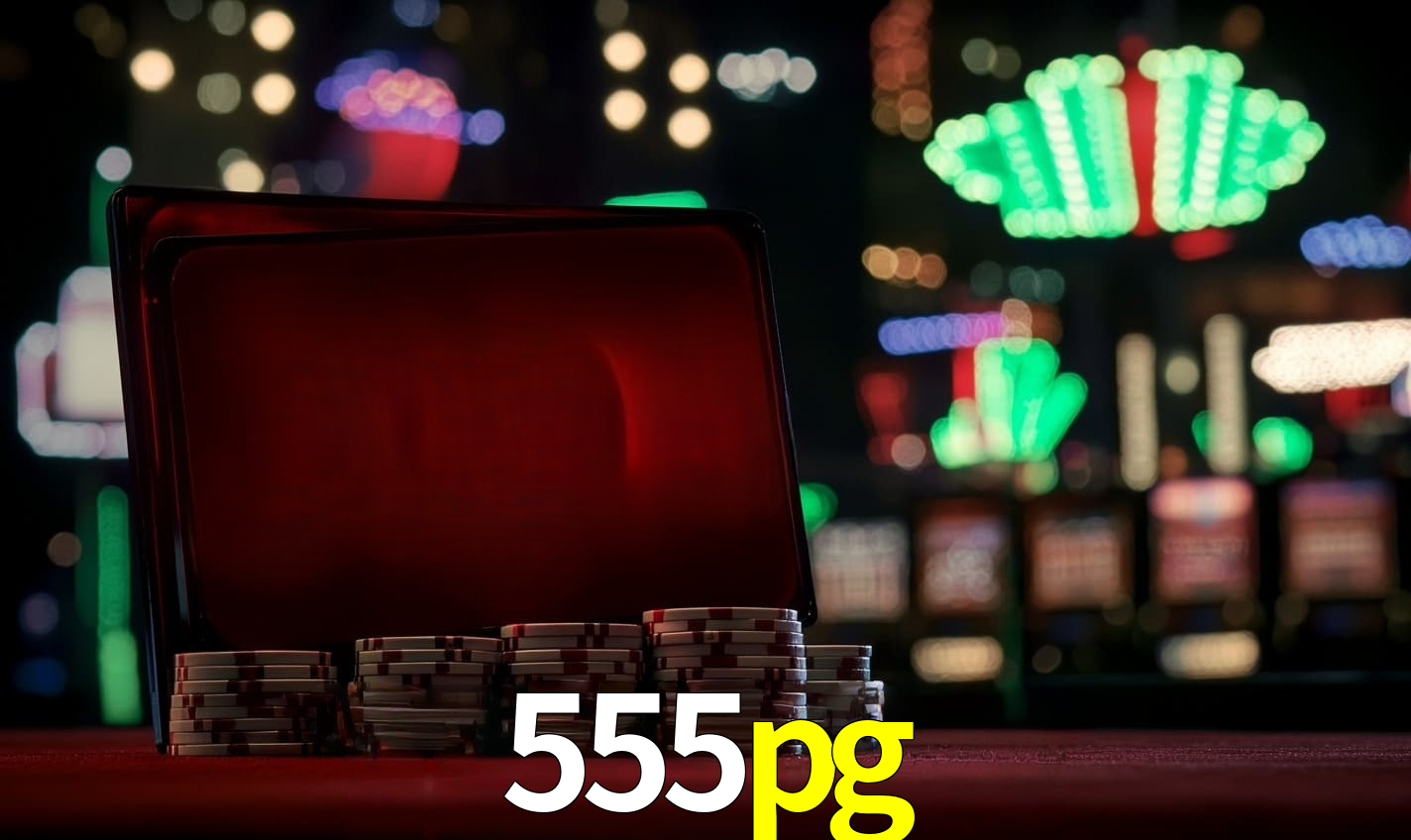 Coleção Premium de Slots 555pg BET - NetEnt, Pragmatic Play, Evolution