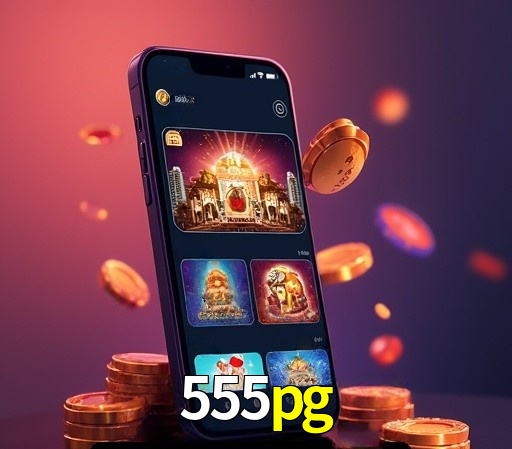 Programa de Fidelidade VIP - 7 Níveis de Recompensas Exclusivas